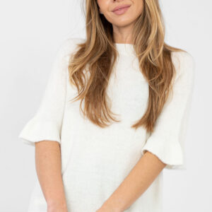 Pullover model 223746 Italy Moda
