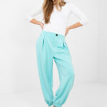 Sportanzug Hosen model 223749 Italy Moda