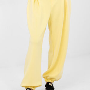Sportanzug Hosen model 223750 Italy Moda