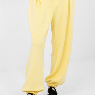 Sportanzug Hosen model 223750 Italy Moda