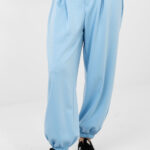 Sportanzug Hosen model 223751 Italy Moda