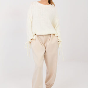 Sportanzug Hosen model 223752 Italy Moda