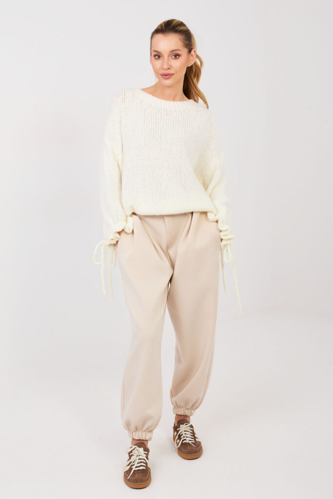 Sportanzug Hosen model 223752 Italy Moda