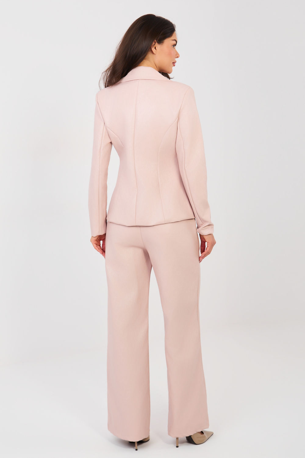 Damen Hose model 223757 Italy Moda - Afbeelding 3