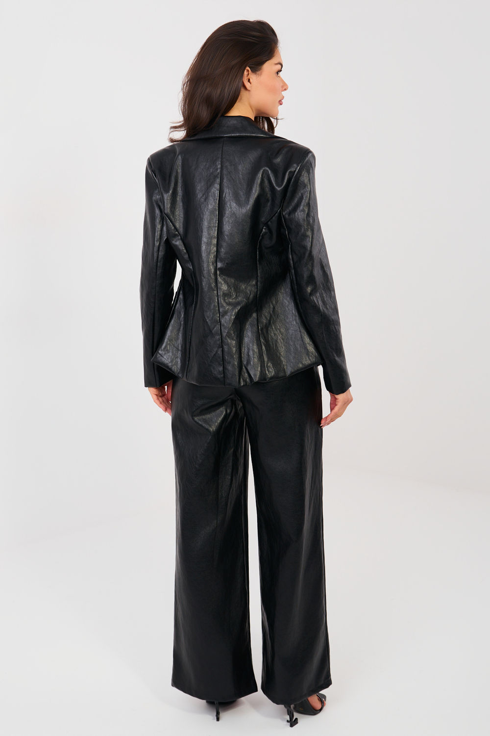 Damen Hose model 223759 Italy Moda - Afbeelding 3