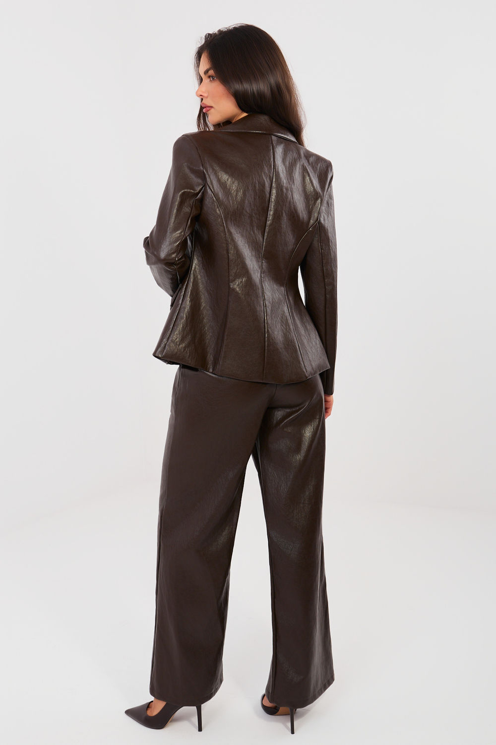 Damen Hose model 223760 Italy Moda - Afbeelding 3