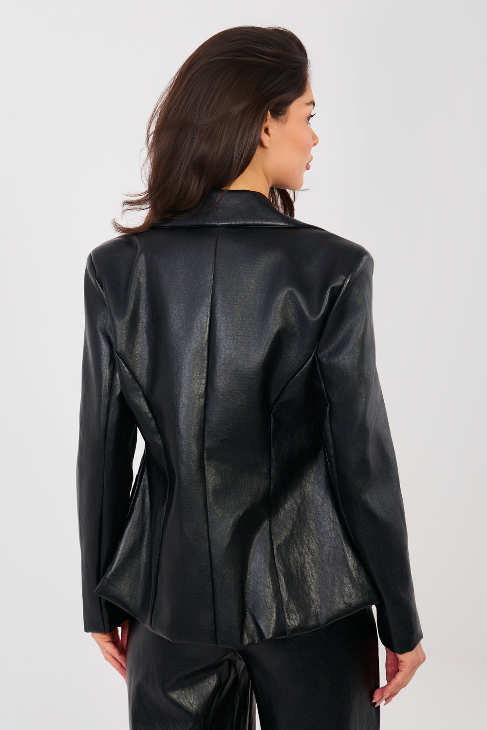 Sakko model 223761 Italy Moda - Afbeelding 3