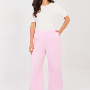 Damen Hose model 223766 Italy Moda