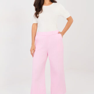 Damen Hose model 223766 Italy Moda