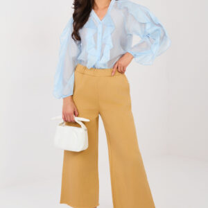 Damen Hose model 223767 Italy Moda