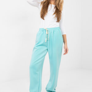 Sportanzug Hosen model 223779 Italy Moda