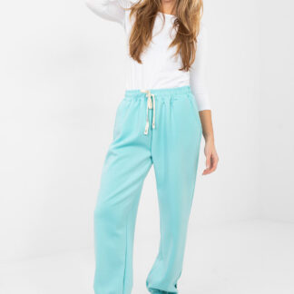 Sportanzug Hosen model 223779 Italy Moda