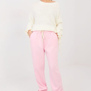 Sportanzug Hosen model 223780 Italy Moda