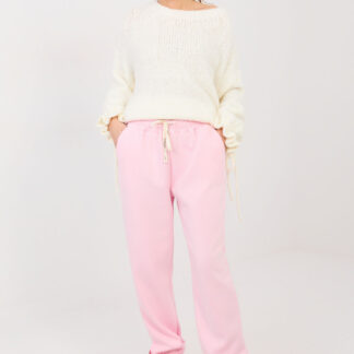 Sportanzug Hosen model 223780 Italy Moda