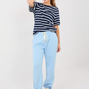 Sportanzug Hosen model 223781 Italy Moda