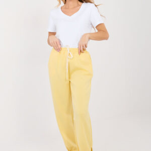 Sportanzug Hosen model 223782 Italy Moda