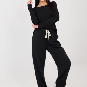 Sportanzug Hosen model 223783 Italy Moda