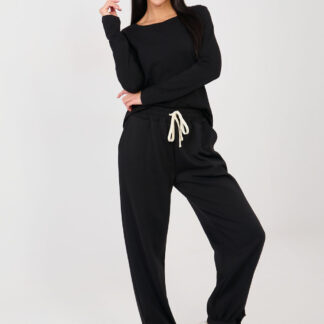 Sportanzug Hosen model 223783 Italy Moda