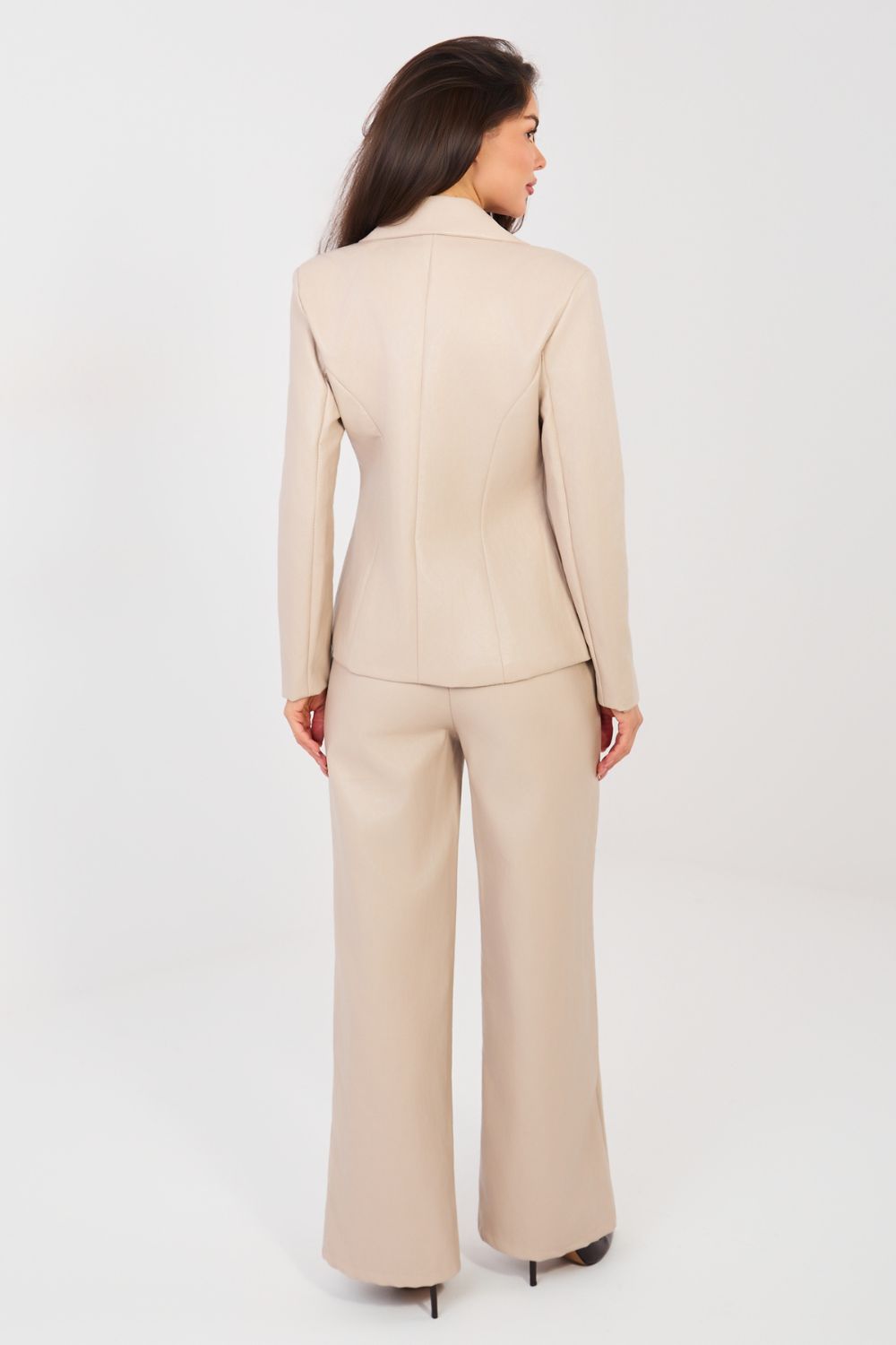 Damen Hose model 223758 Italy Moda - Afbeelding 4