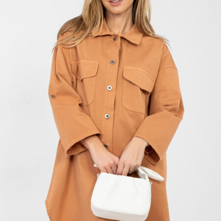 Alltagskleid model 223795 Rue Paris