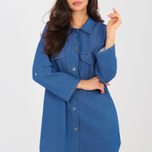 Alltagskleid model 223803 Rue Paris