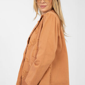 Sakko model 223804 Rue Paris