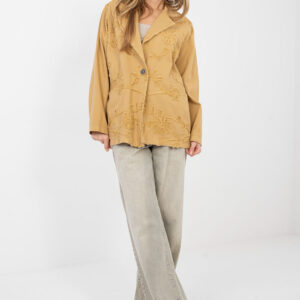 Sakko model 223806 Rue Paris