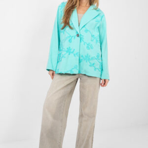 Sakko model 223810 Rue Paris