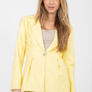Sakko model 223811 Rue Paris