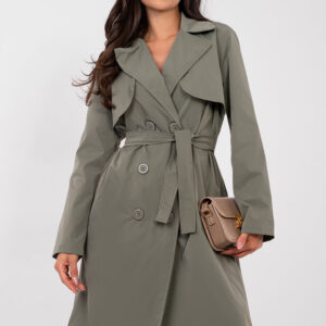Mantel model 223826 Rue Paris