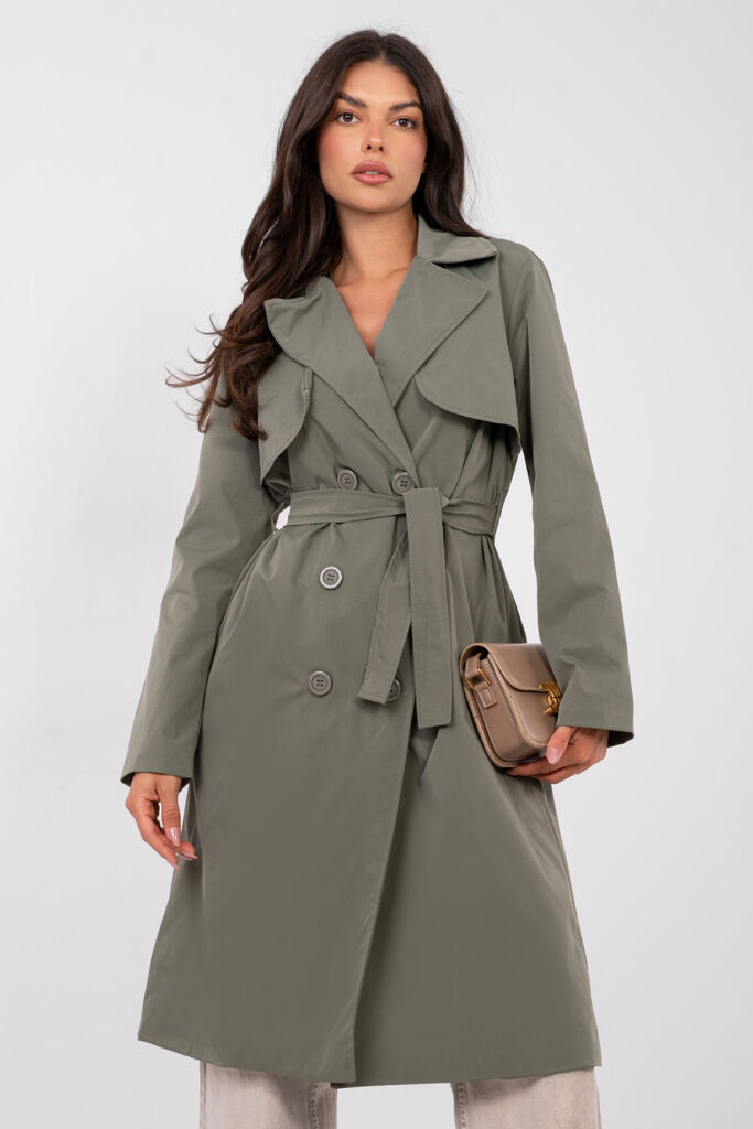 Mantel model 223826 Rue Paris