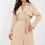 Mantel model 223827 Rue Paris