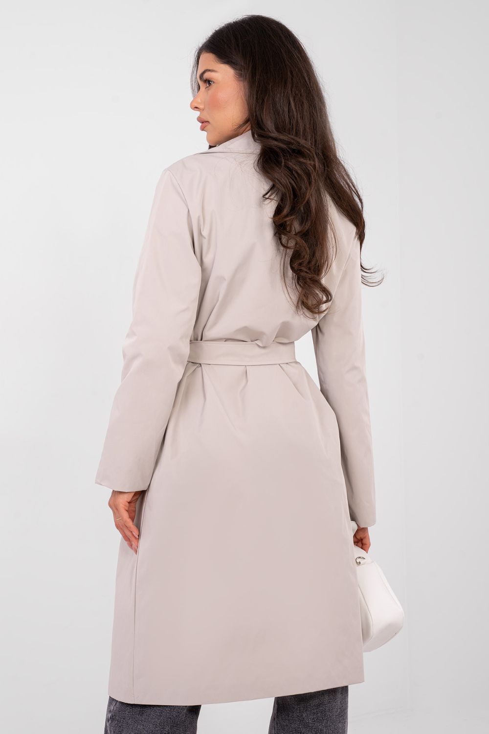 Mantel model 223823 Rue Paris - Afbeelding 3