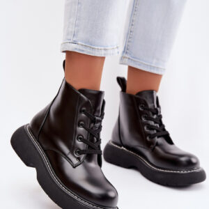 Stiefeletten model 223849 Step in style