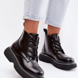 Stiefeletten model 223849 Step in style