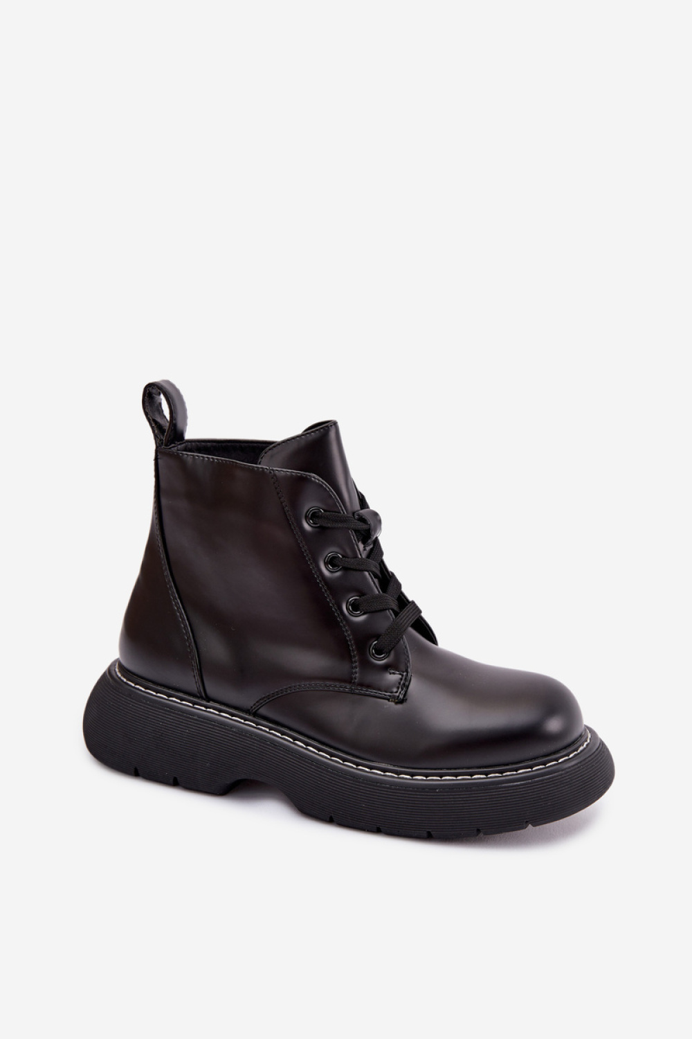 Stiefeletten model 223849 Step in style - Afbeelding 2