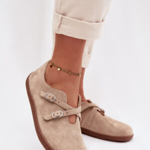Barfuß model 223854 Step in style