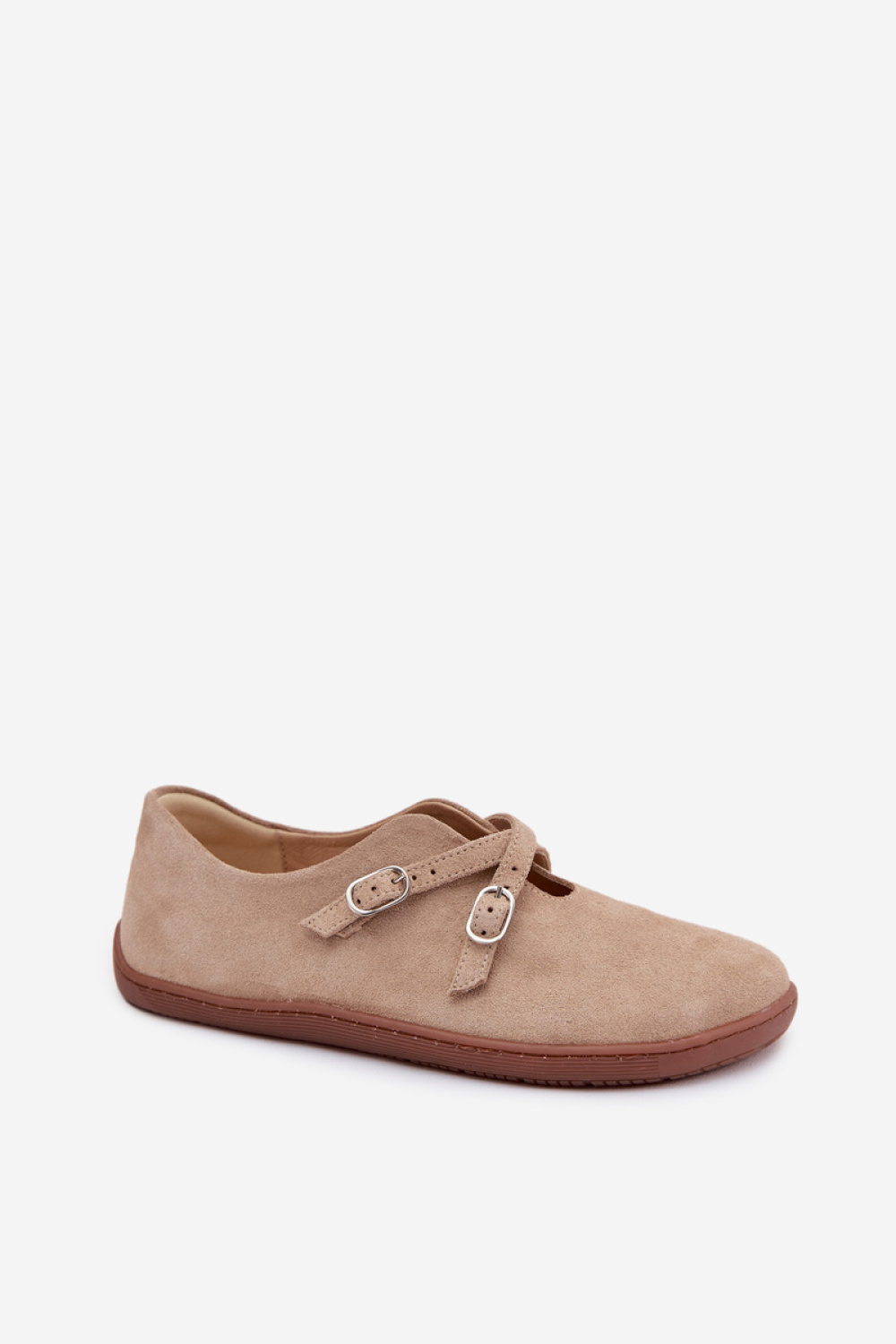 Barfuß model 223854 Step in style - Afbeelding 2