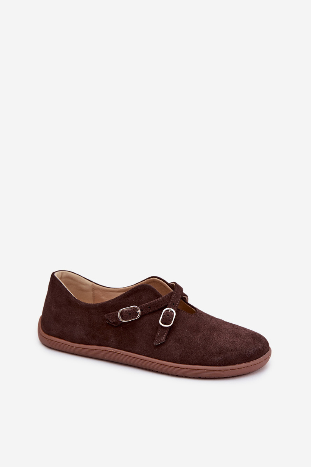 Barfuß model 223855 Step in style - Afbeelding 2