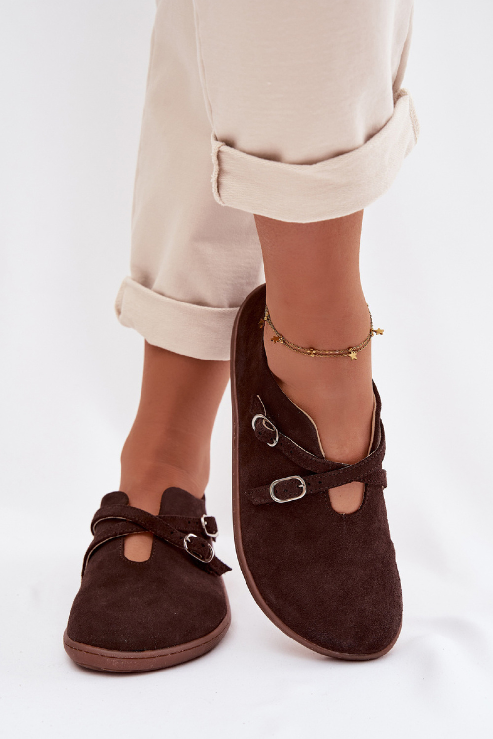 Barfuß model 223855 Step in style - Afbeelding 3