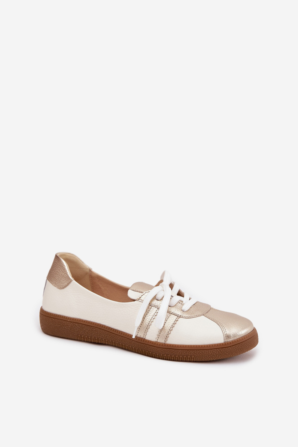 Barfuß model 223857 Step in style - Afbeelding 2