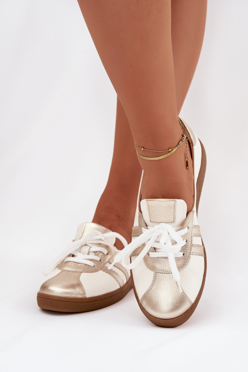 Barfuß model 223857 Step in style - Afbeelding 3