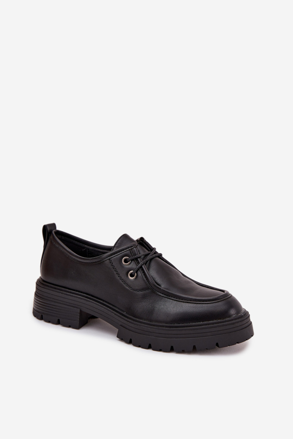 Halbschuhe model 223858 Step in style - Afbeelding 2
