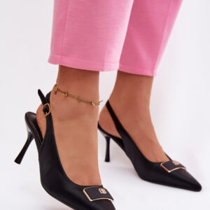 Stöckelschuhe model 223862 Step in style