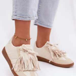 Sportschuhe model 223865 Step in style