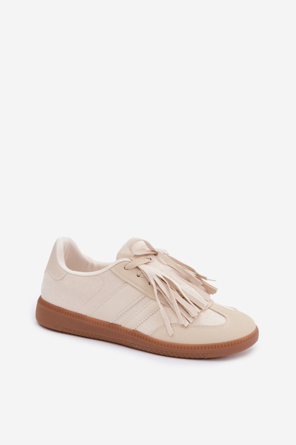 Sportschuhe model 223865 Step in style - Afbeelding 2