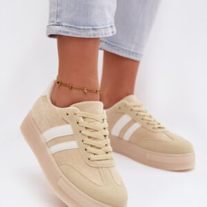 Sportschuhe model 223869 Step in style