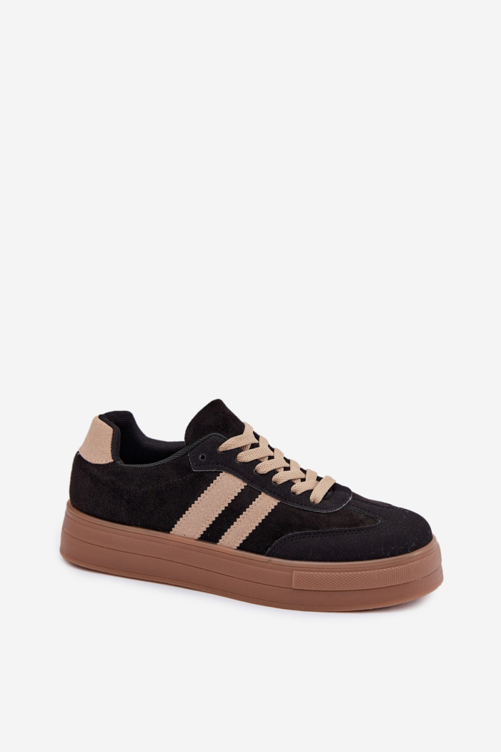 Sportschuhe model 223870 Step in style - Afbeelding 2