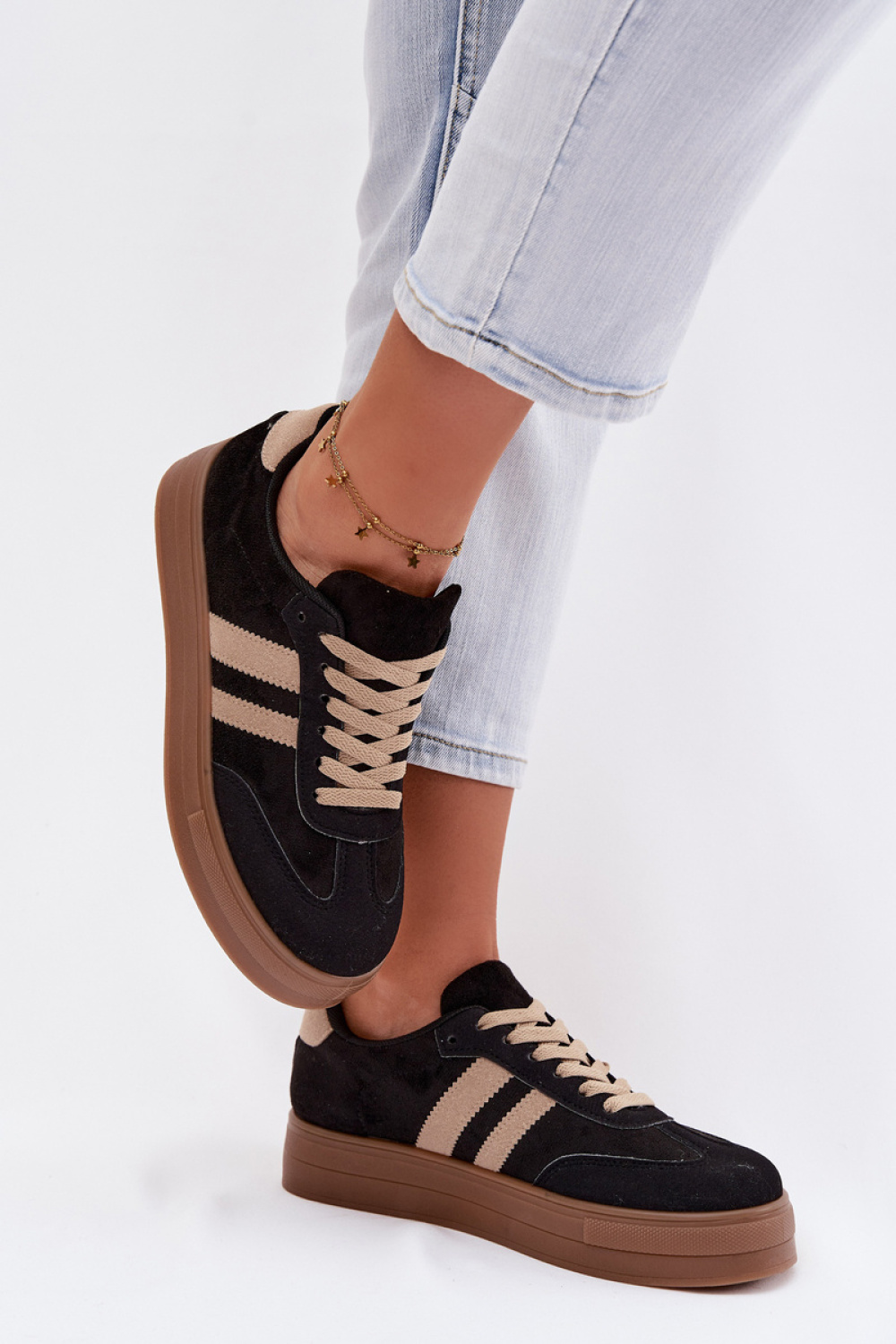 Sportschuhe model 223870 Step in style - Afbeelding 3
