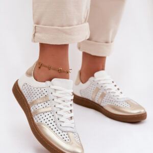 Sportschuhe model 223871 Step in style